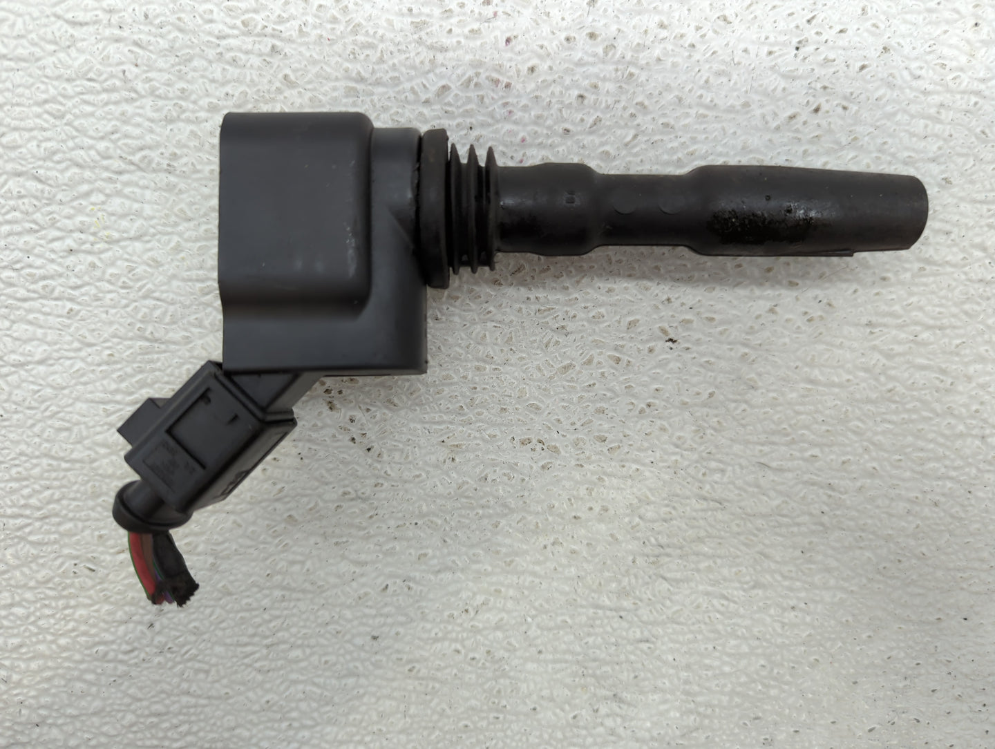 2019 Volkswagen Jetta Ignition Coil Igniter Pack - Oemusedautoparts1.com