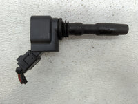 2019 Volkswagen Jetta Ignition Coil Igniter Pack - Oemusedautoparts1.com