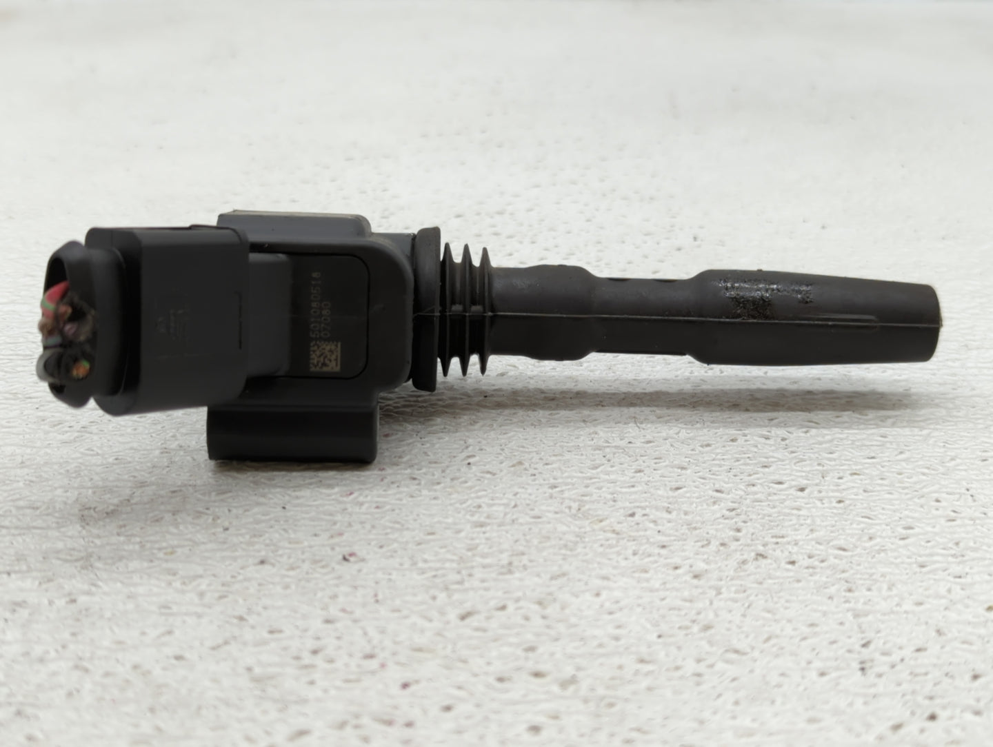 2019 Volkswagen Jetta Ignition Coil Igniter Pack - Oemusedautoparts1.com