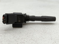 2019 Volkswagen Jetta Ignition Coil Igniter Pack - Oemusedautoparts1.com