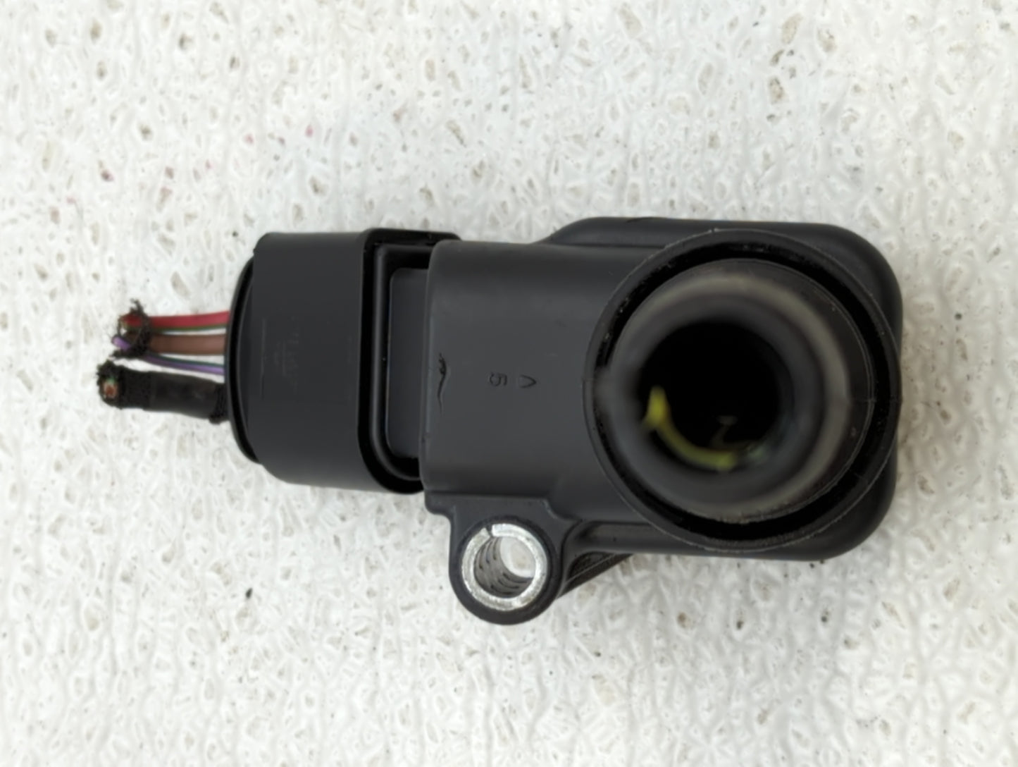 2019 Volkswagen Jetta Ignition Coil Igniter Pack - Oemusedautoparts1.com