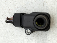 2019 Volkswagen Jetta Ignition Coil Igniter Pack - Oemusedautoparts1.com