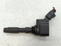 2019 Volkswagen Jetta Ignition Coil Igniter Pack - Oemusedautoparts1.com