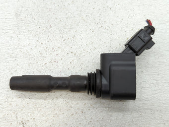 compare product 2019 Volkswagen Jetta Ignition Coil Igniter Pack
