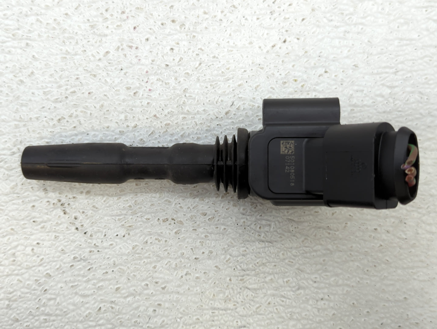 2019 Volkswagen Jetta Ignition Coil Igniter Pack - Oemusedautoparts1.com