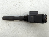2019 Volkswagen Jetta Ignition Coil Igniter Pack - Oemusedautoparts1.com