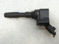 2019 Volkswagen Jetta Ignition Coil Igniter Pack - Oemusedautoparts1.com