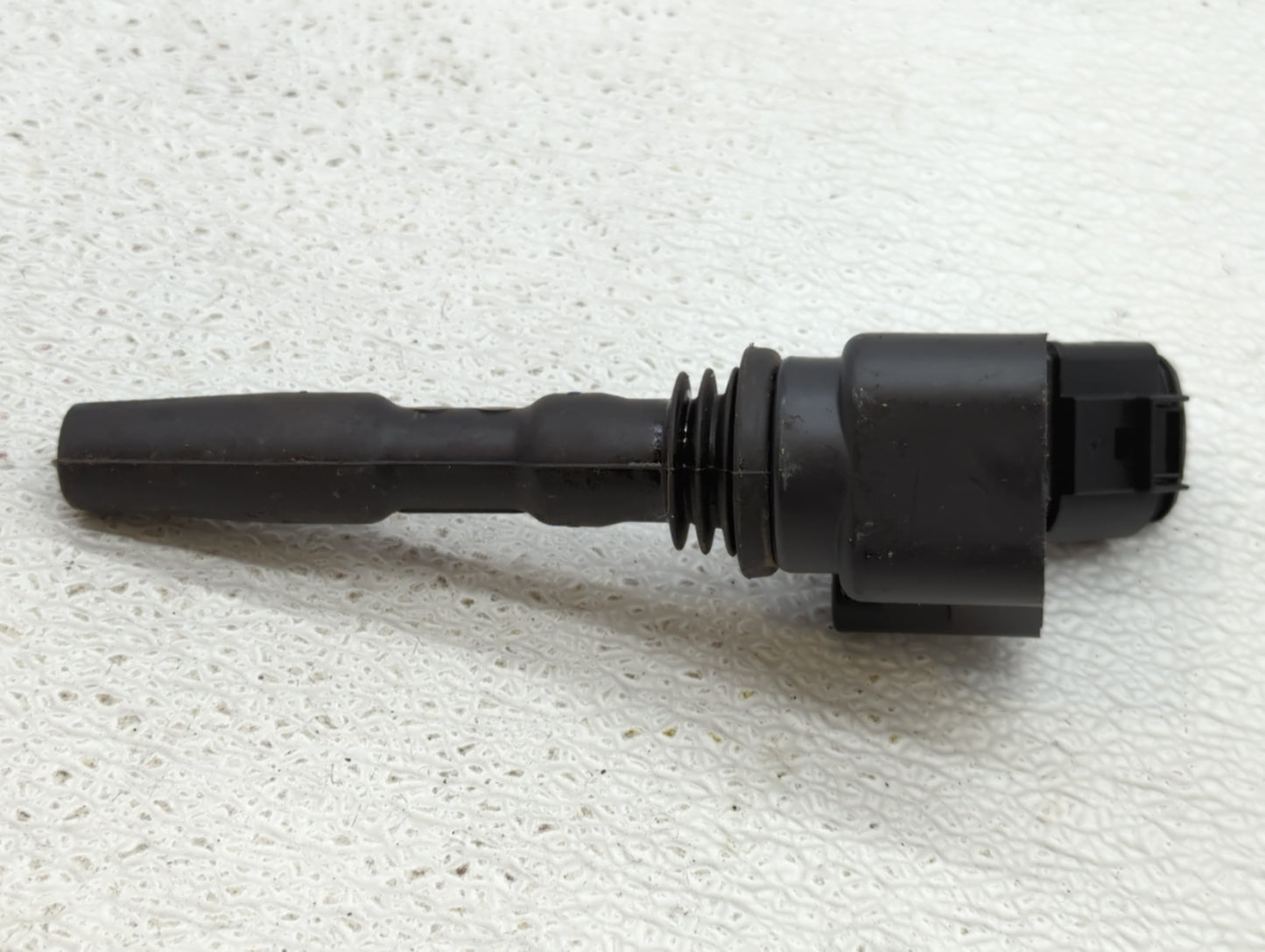 2019 Volkswagen Jetta Ignition Coil Igniter Pack - Oemusedautoparts1.com