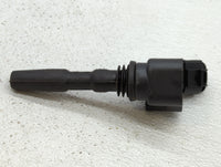 2019 Volkswagen Jetta Ignition Coil Igniter Pack - Oemusedautoparts1.com