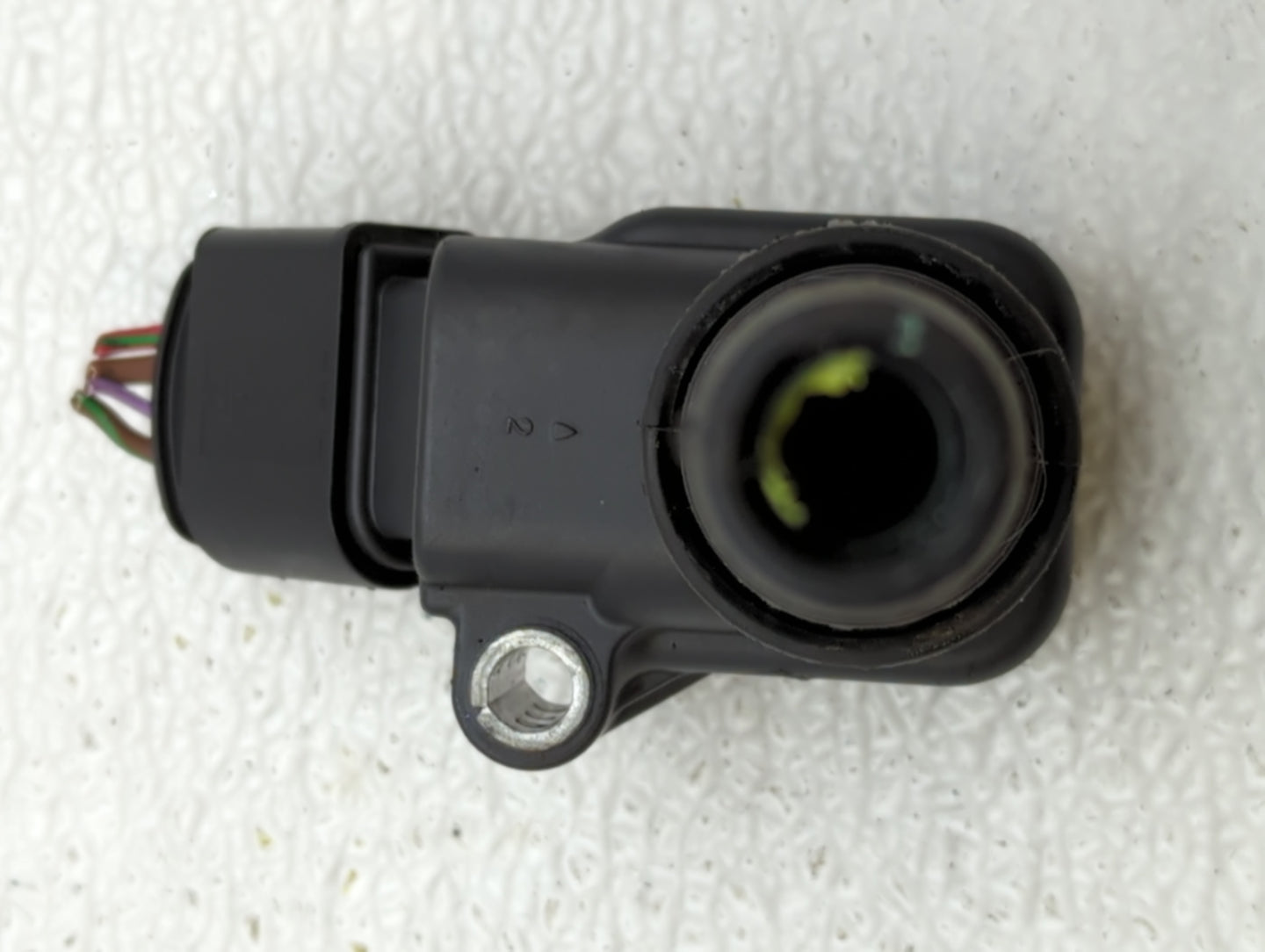 2019 Volkswagen Jetta Ignition Coil Igniter Pack - Oemusedautoparts1.com