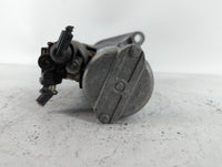 2019-2021 Volkswagen Jetta Car Starter Motor Solenoid OEM P/N:20092018 0AM 911 023 N Fits Fits 2019 2020 2021 OEM Used Auto 
