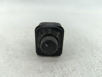 2019-2021 Volkswagen Jetta Master Power Window Switch Replacement Driver Side Left P/N:B21019 02S 360 959565 Fits OEM Used A