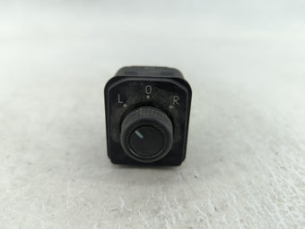 compare product 2019-2021 Volkswagen Jetta Master Power Window Switch Replacement Driver Side Left P/N:B21019 02S 360 959565 Fits OEM Used Auto Parts