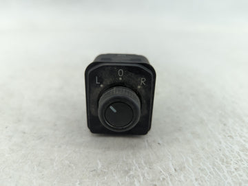 2019-2021 Volkswagen Jetta Master Power Window Switch Replacement Driver Side Left P/N:B21019 02S 360 959565 Fits OEM Used A