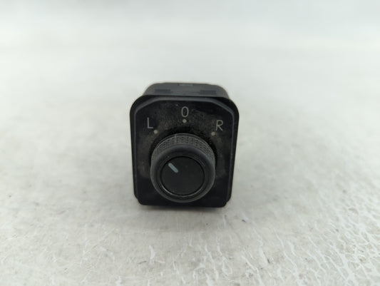 2019-2021 Volkswagen Jetta Master Power Window Switch Replacement Driver Side Left P/N:B21019 02S 360 959565 Fits OEM Used A