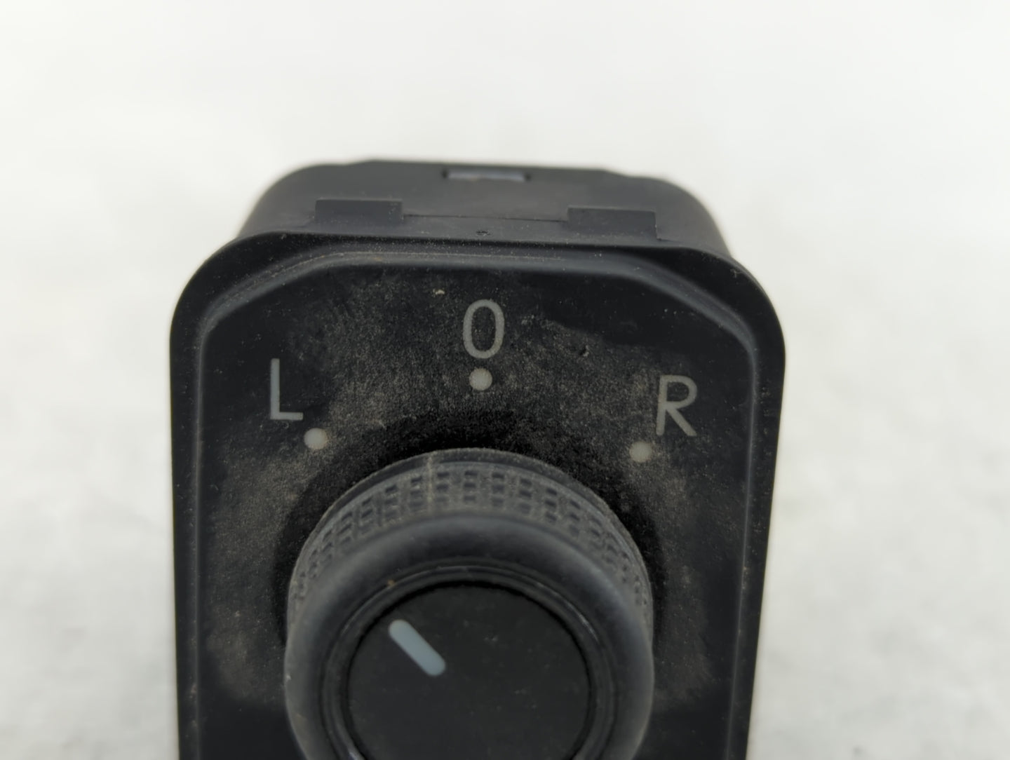 2019-2021 Volkswagen Jetta Master Power Window Switch Replacement Driver Side Left P/N:B21019 02S 360 959565 Fits OEM Used A