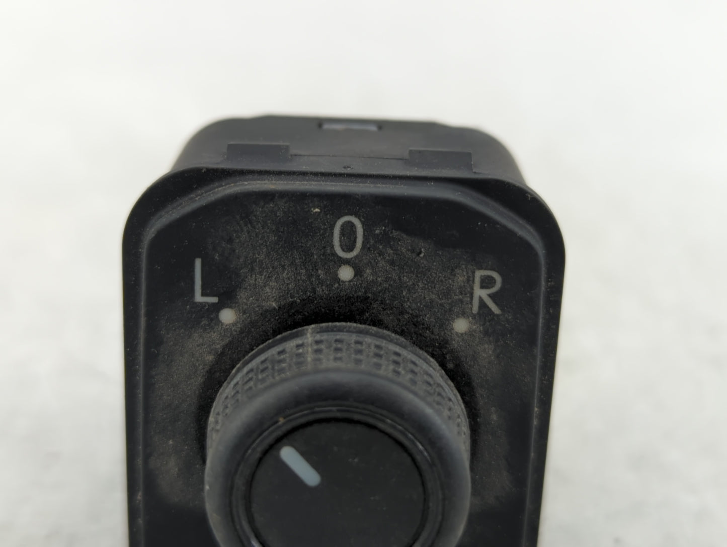 2019-2021 Volkswagen Jetta Master Power Window Switch Replacement Driver Side Left P/N:B21019 02S 360 959565 Fits OEM Used A