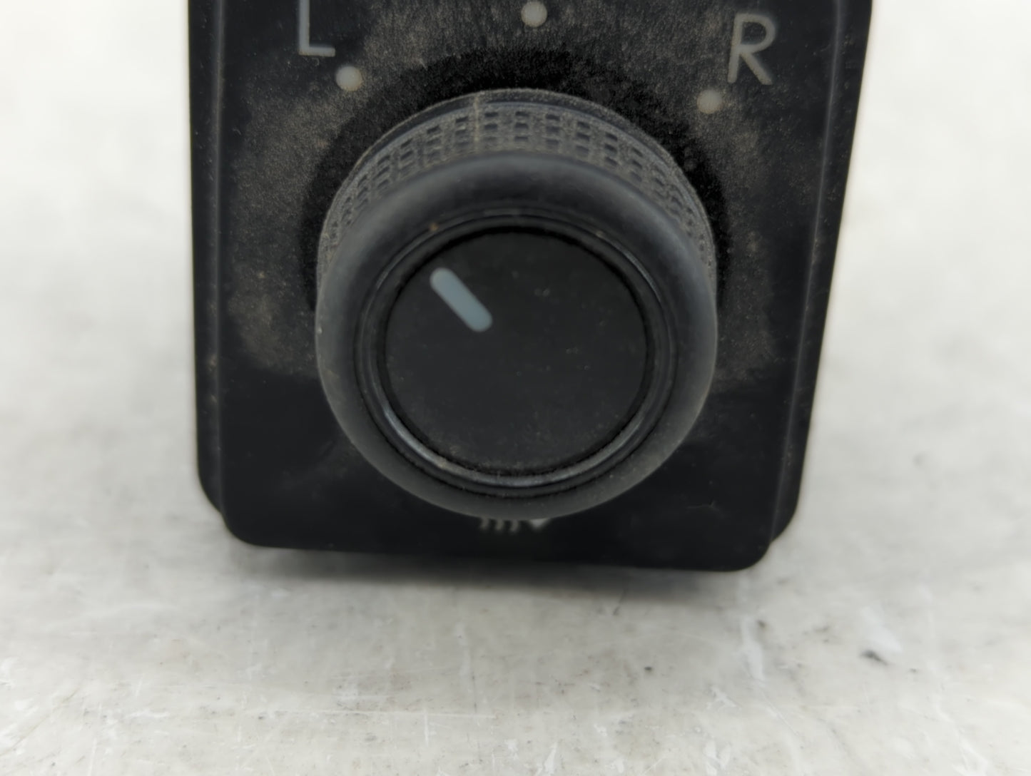 2019-2021 Volkswagen Jetta Master Power Window Switch Replacement Driver Side Left P/N:B21019 02S 360 959565 Fits OEM Used A