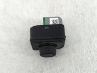 2019-2021 Volkswagen Jetta Master Power Window Switch Replacement Driver Side Left P/N:B21019 02S 360 959565 Fits OEM Used A