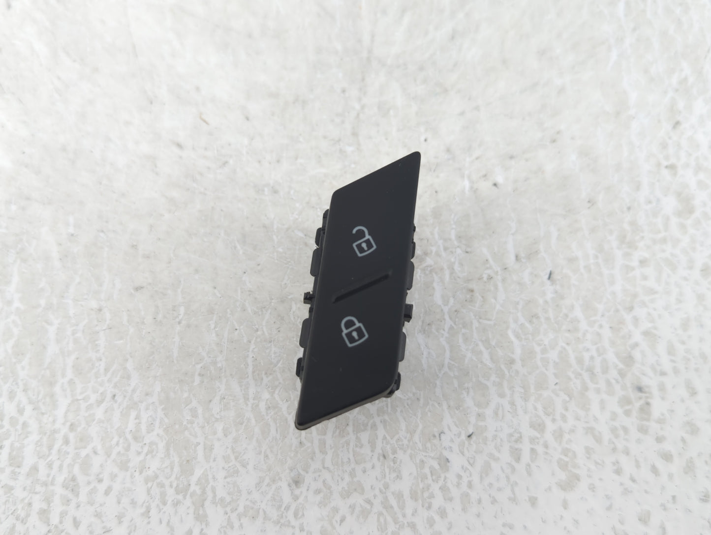 2019-2021 Volkswagen Jetta Master Power Window Switch Replacement Driver Side Left P/N:A33618 04S 17A962125 Fits OEM Used Au