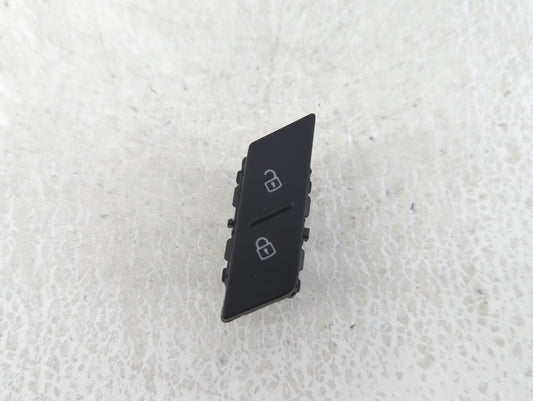 2019-2021 Volkswagen Jetta Master Power Window Switch Replacement Driver Side Left P/N:A33618 04S 17A962125 Fits OEM Used Au