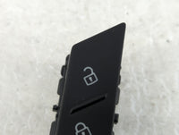 2019-2021 Volkswagen Jetta Master Power Window Switch Replacement Driver Side Left P/N:A33618 04S 17A962125 Fits OEM Used Au