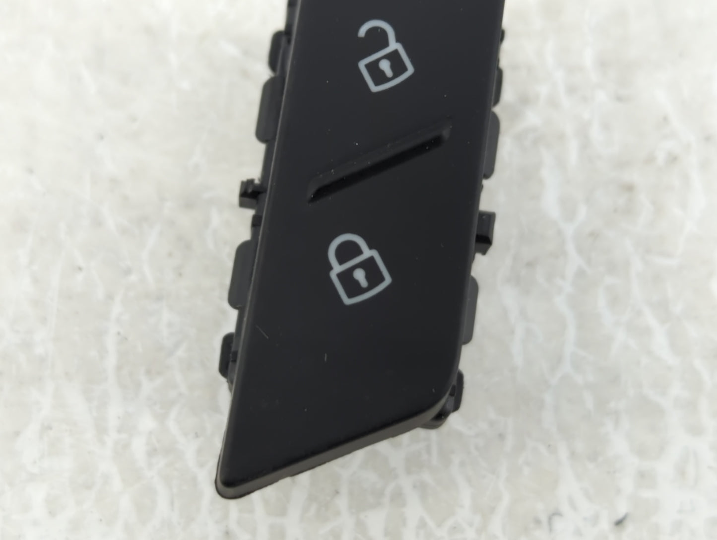 2019-2021 Volkswagen Jetta Master Power Window Switch Replacement Driver Side Left P/N:A33618 04S 17A962125 Fits OEM Used Au