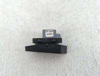 2019-2021 Volkswagen Jetta Master Power Window Switch Replacement Driver Side Left P/N:A33618 04S 17A962125 Fits OEM Used Au