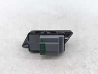 2019-2021 Volkswagen Jetta Master Power Window Switch Replacement Driver Side Left P/N:A33618 04S 17A962125 Fits OEM Used Au