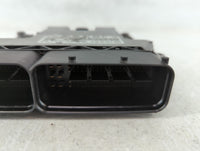 2019-2020 Volkswagen Jetta PCM Engine Control Computer ECU ECM PCU OEM P/N:0 261 S17 499 04E 907 309 BT Fits Fits 2019 2020 