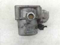 2019-2021 Volkswagen Jetta Throttle Body P/N:03F13306 C Fits Fits 2016 2017 2018 2019 2020 2021 OEM Used Auto Parts - Oemuse