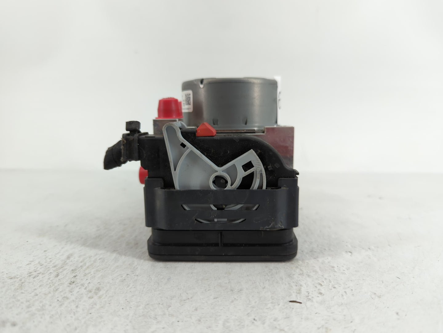 2019 Volkswagen Jetta ABS Pump Control Module Replacement P/N:5Q0 614 517 CT Fits OEM Used Auto Parts - Oemusedautoparts1.co