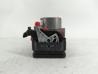 2019 Volkswagen Jetta ABS Pump Control Module Replacement P/N:5Q0 614 517 CT Fits OEM Used Auto Parts - Oemusedautoparts1.co