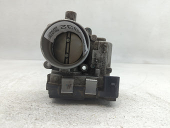 compare product 2019-2021 Volkswagen Jetta Throttle Body P/N:03F133062C Fits Fits 2016 2017 2018 2019 2020 2021 OEM Used Auto Parts