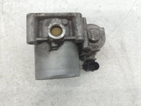 2019-2021 Volkswagen Jetta Throttle Body P/N:03F133062C Fits Fits 2016 2017 2018 2019 2020 2021 OEM Used Auto Parts - Oemuse