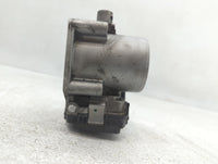2019-2021 Volkswagen Jetta Throttle Body P/N:03F133062C Fits Fits 2016 2017 2018 2019 2020 2021 OEM Used Auto Parts - Oemuse