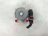 2019 Volkswagen Jetta ABS Pump Control Module Replacement P/N:5Q0 614 517 EB Fits OEM Used Auto Parts - Oemusedautoparts1.co
