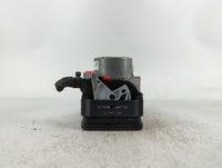 2019 Volkswagen Jetta ABS Pump Control Module Replacement P/N:5Q0 614 517 EB Fits OEM Used Auto Parts - Oemusedautoparts1.co