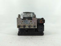 2019 Volkswagen Jetta ABS Pump Control Module Replacement P/N:5Q0 614 517 EB Fits OEM Used Auto Parts - Oemusedautoparts1.co