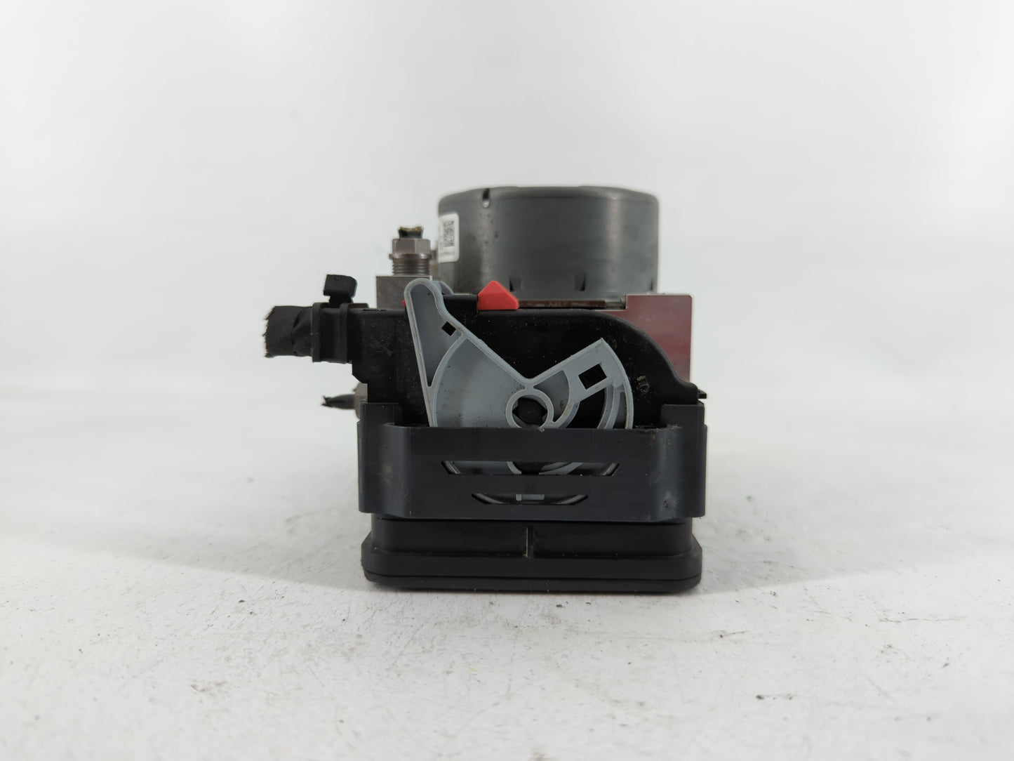 2019 Volkswagen Jetta ABS Pump Control Module Replacement P/N:5Q0 614 517 EB Fits OEM Used Auto Parts - Oemusedautoparts1.co