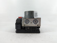 2019 Volkswagen Jetta ABS Pump Control Module Replacement P/N:5Q0 614 517 EB Fits OEM Used Auto Parts - Oemusedautoparts1.co