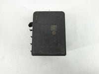 2019 Volkswagen Jetta ABS Pump Control Module Replacement P/N:5Q0 614 517 EB Fits OEM Used Auto Parts - Oemusedautoparts1.co