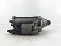 2019-2021 Volkswagen Jetta Car Starter Motor Solenoid OEM P/N:0AM 911 023 N 27092018 Fits Fits 2019 2020 2021 OEM Used Auto 