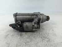 2019-2021 Volkswagen Jetta Car Starter Motor Solenoid OEM P/N:0AM 911 023 N Fits Fits 2019 2020 2021 OEM Used Auto Parts - O
