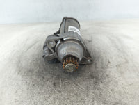 2019-2021 Volkswagen Jetta Car Starter Motor Solenoid OEM P/N:26102018 0 001 179 516, 0AM 911 023 N Fits Fits 2019 2020 2021