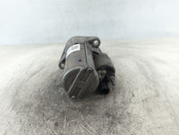 2019-2021 Volkswagen Jetta Car Starter Motor Solenoid OEM P/N:26102018 0 001 179 516, 0AM 911 023 N Fits Fits 2019 2020 2021