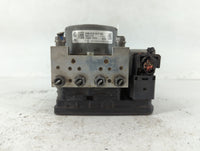 2019 Volkswagen Jetta ABS Pump Control Module Replacement P/N:5Q0 614 517 DG Fits OEM Used Auto Parts - Oemusedautoparts1.co