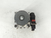 2019 Volkswagen Jetta ABS Pump Control Module Replacement P/N:5Q0 614 517 DG Fits OEM Used Auto Parts - Oemusedautoparts1.co