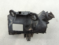 2019-2021 Volkswagen Jetta Fusebox Fuse Box Panel Relay Module P/N:5Q0907361F Fits Fits 2019 2020 2021 OEM Used Auto Parts -