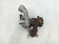 Volkswagen Jetta Turbocharger Turbo Charger Super Charger Supercharger - Oemusedautoparts1.com